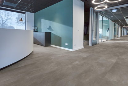 P320 dryback warm grey