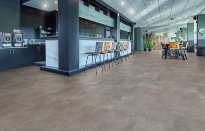 P320 dryback warm grey