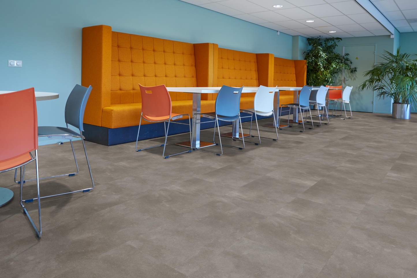 P320 dryback warm grey