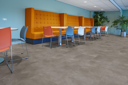 P320 dryback warm grey