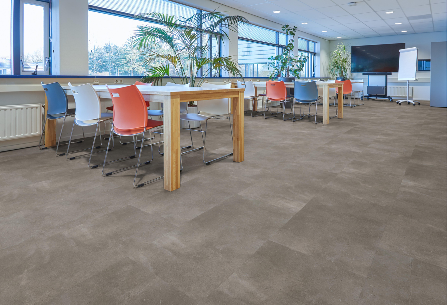 P320 dryback warm grey