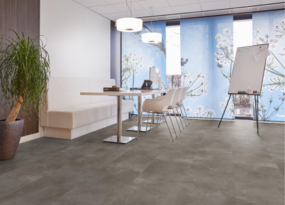 P320 dryback warm grey