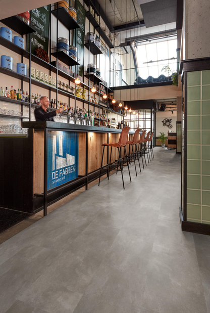 P320 dryback warm grey