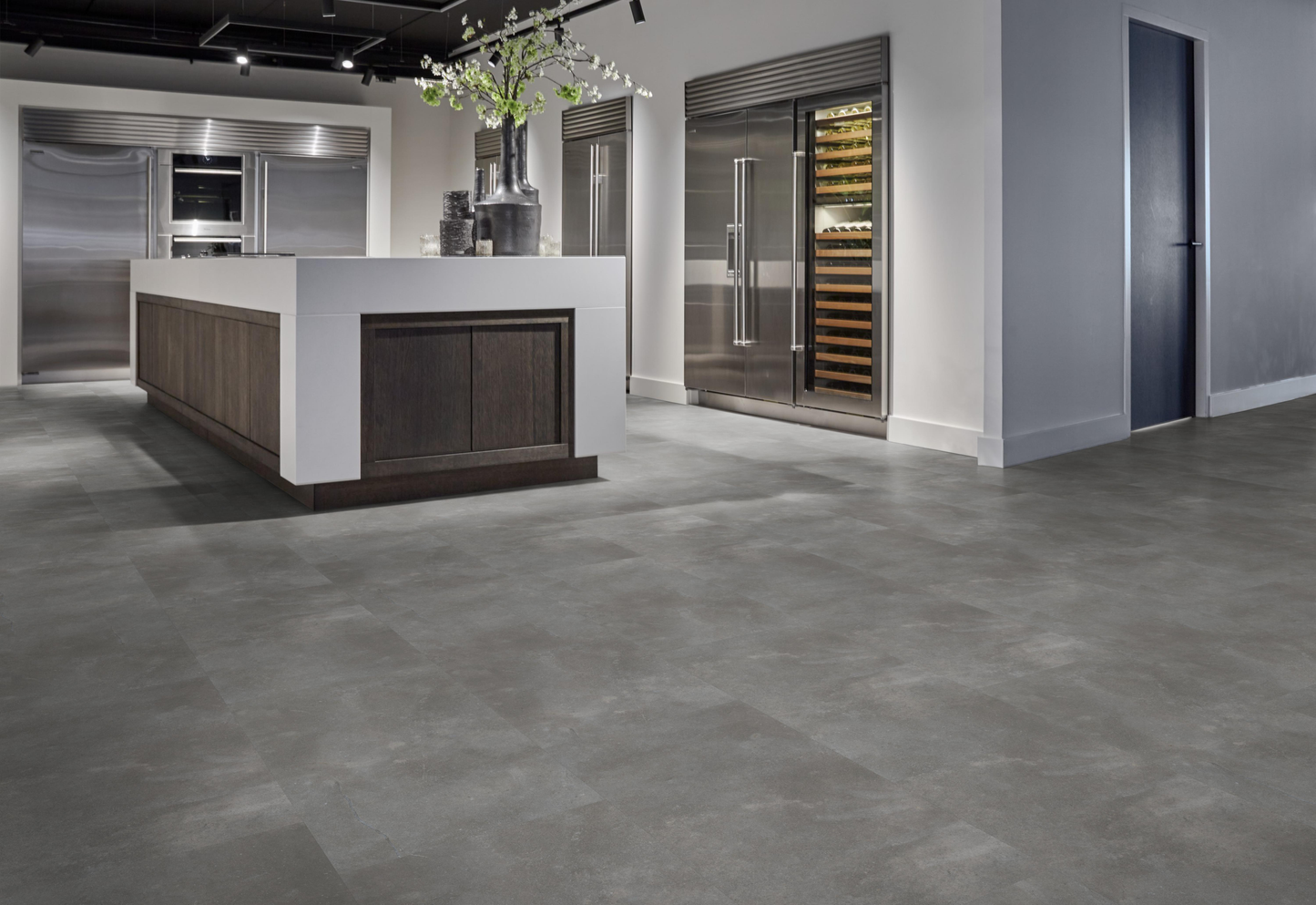 P320 dryback dark grey