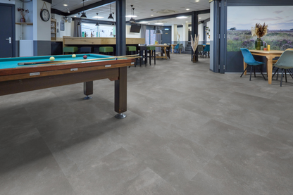 P320 dryback dark grey