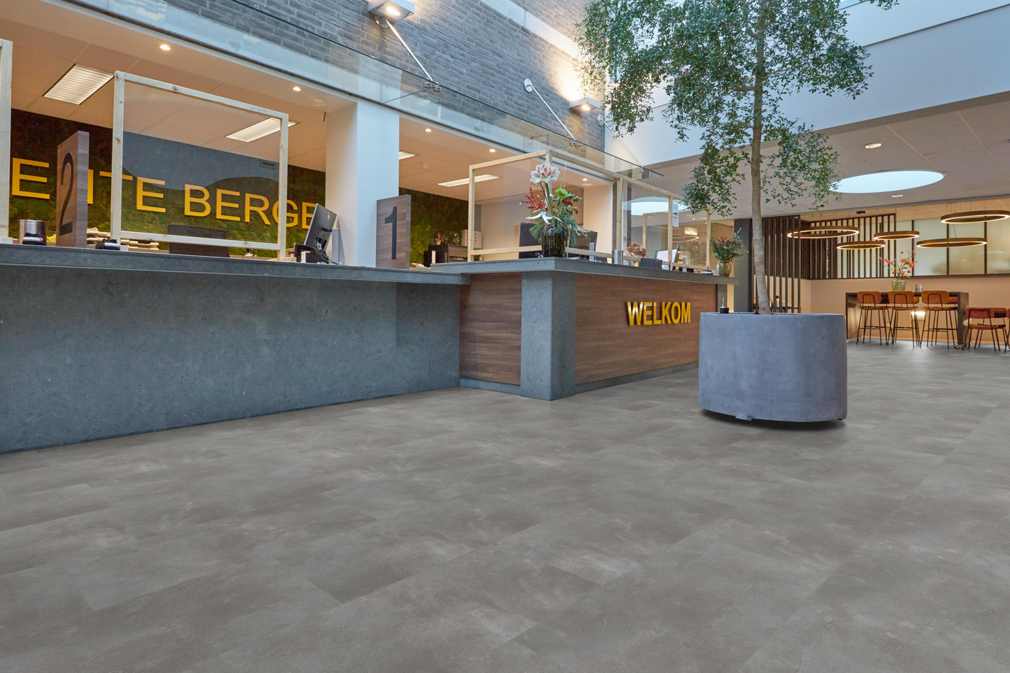 P320 dryback dark grey