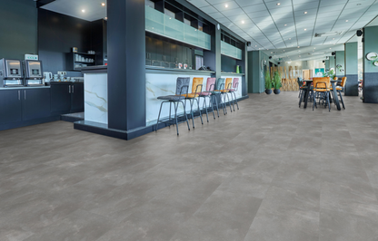 P320 dryback dark grey