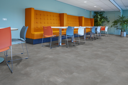 P320 dryback dark grey