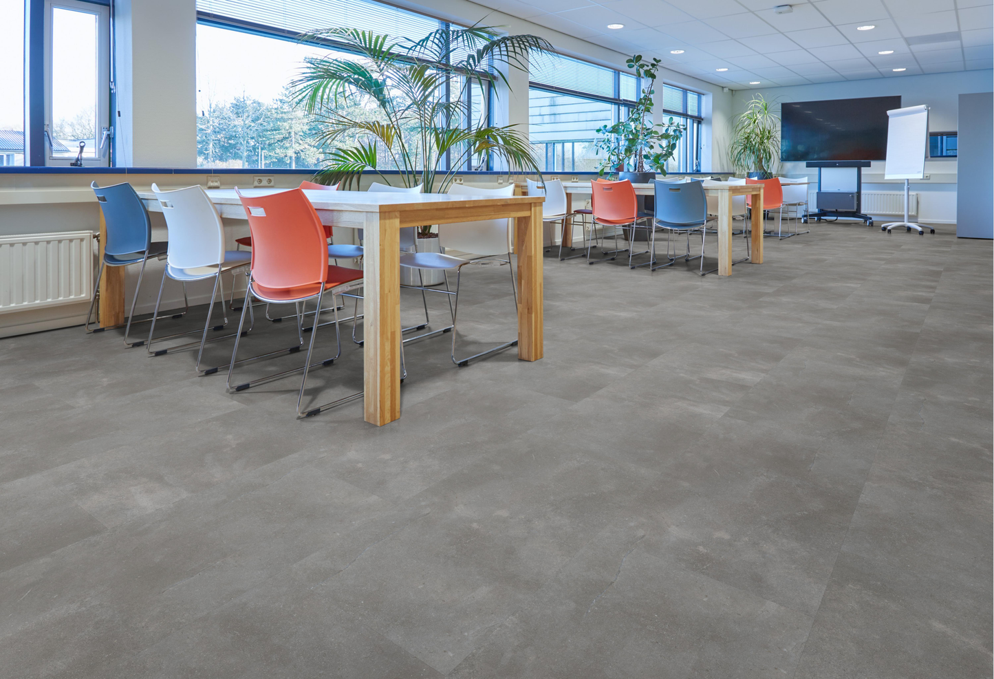 P320 dryback dark grey