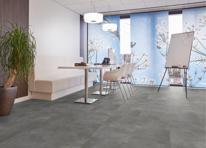 P320 dryback dark grey