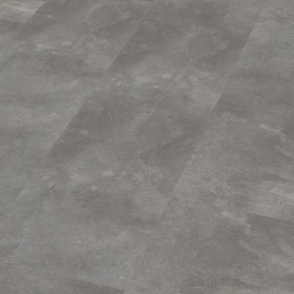 P320 dryback dark grey