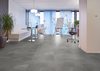 P320 dryback dark grey