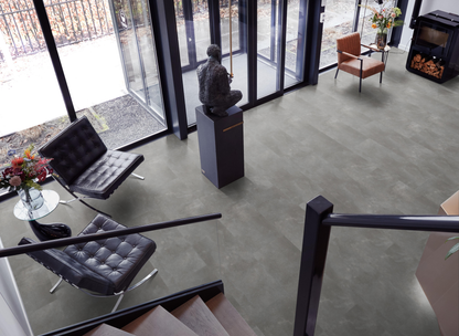 P320 dryback dark grey