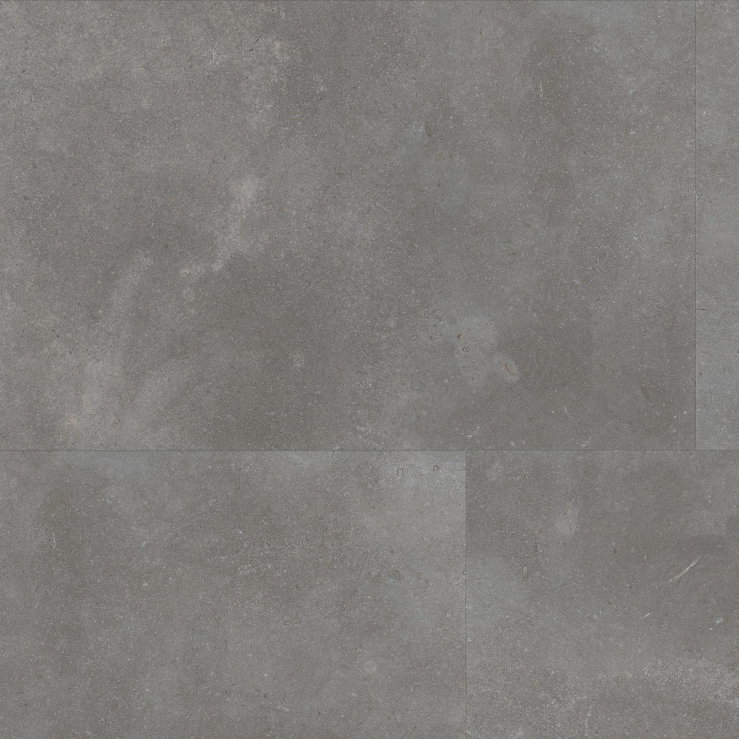 P320 dryback dark grey