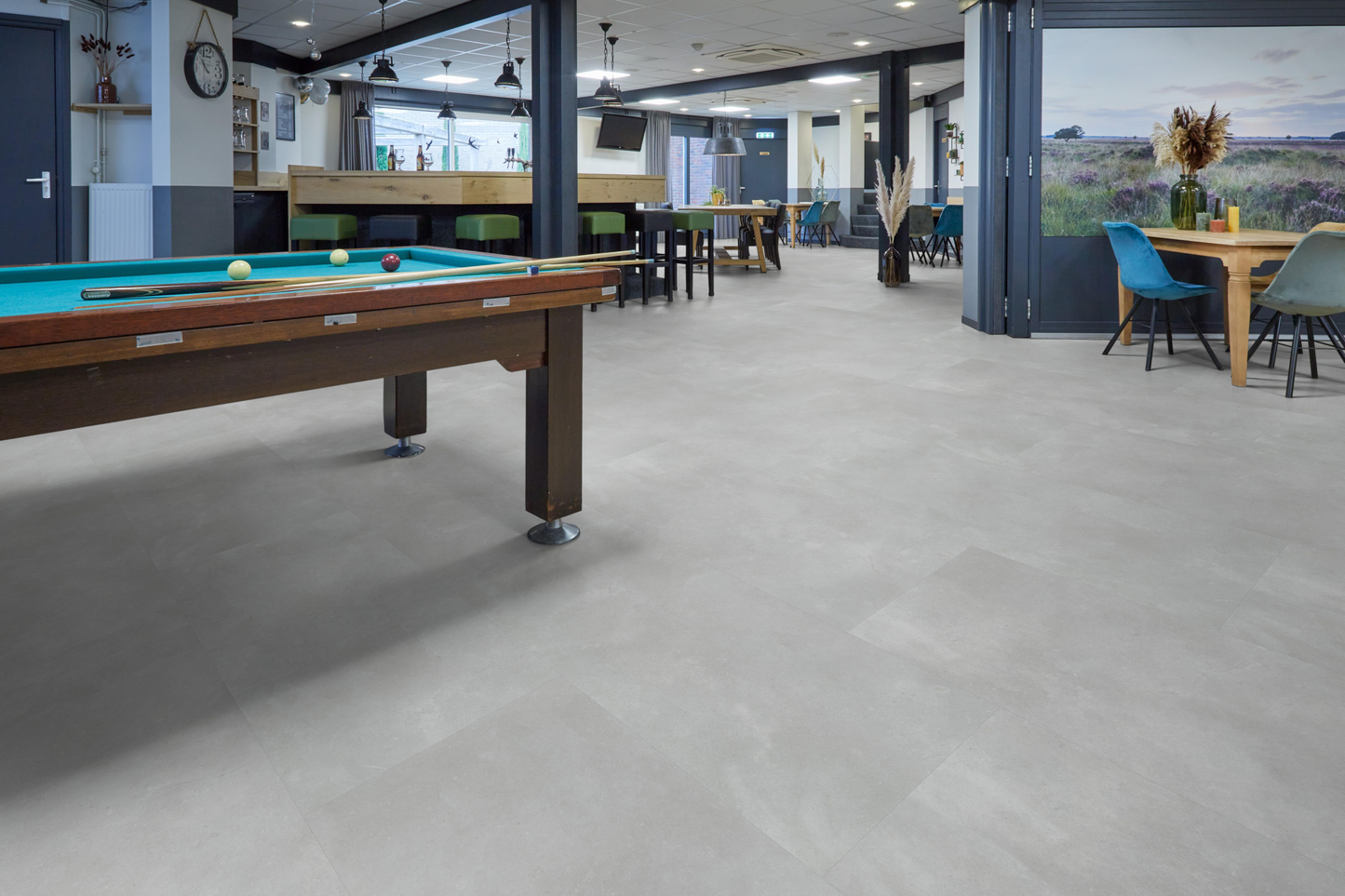 P320 dryback light grey