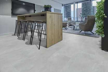 P320 dryback light grey