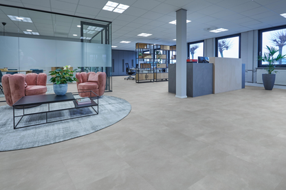 P320 dryback light grey