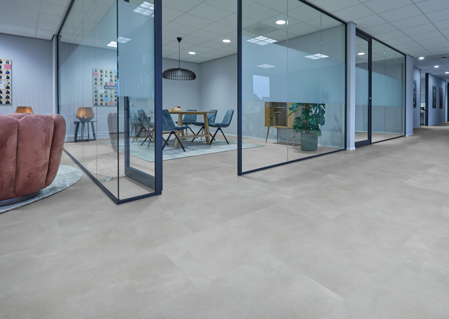 P320 dryback light grey