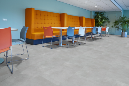 P320 dryback light grey