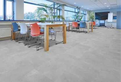 P320 dryback light grey