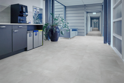 P320 dryback light grey