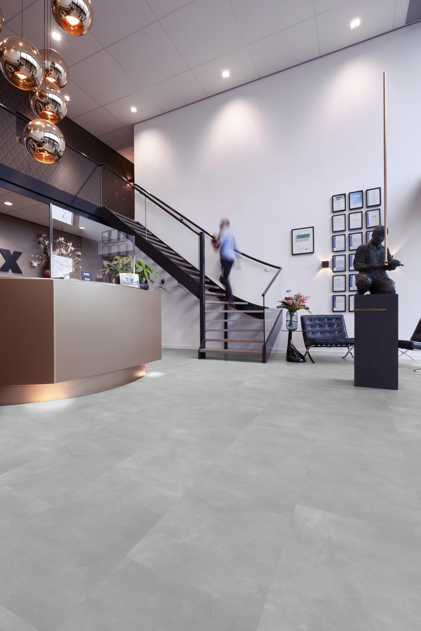 P320 dryback light grey