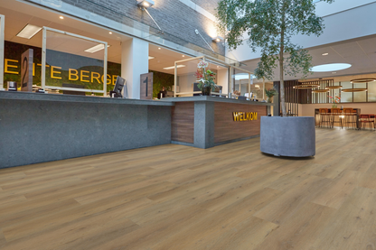 P410 dryback dark oak