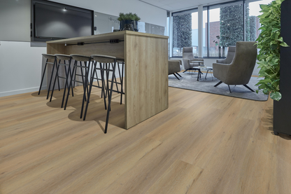 P410 dryback dark oak