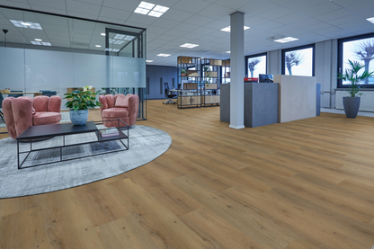 P410 dryback dark oak