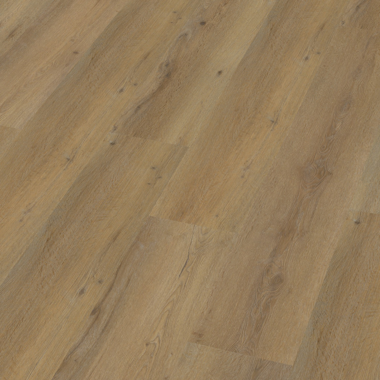 P410 dryback dark oak