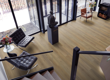 P410 dryback dark oak