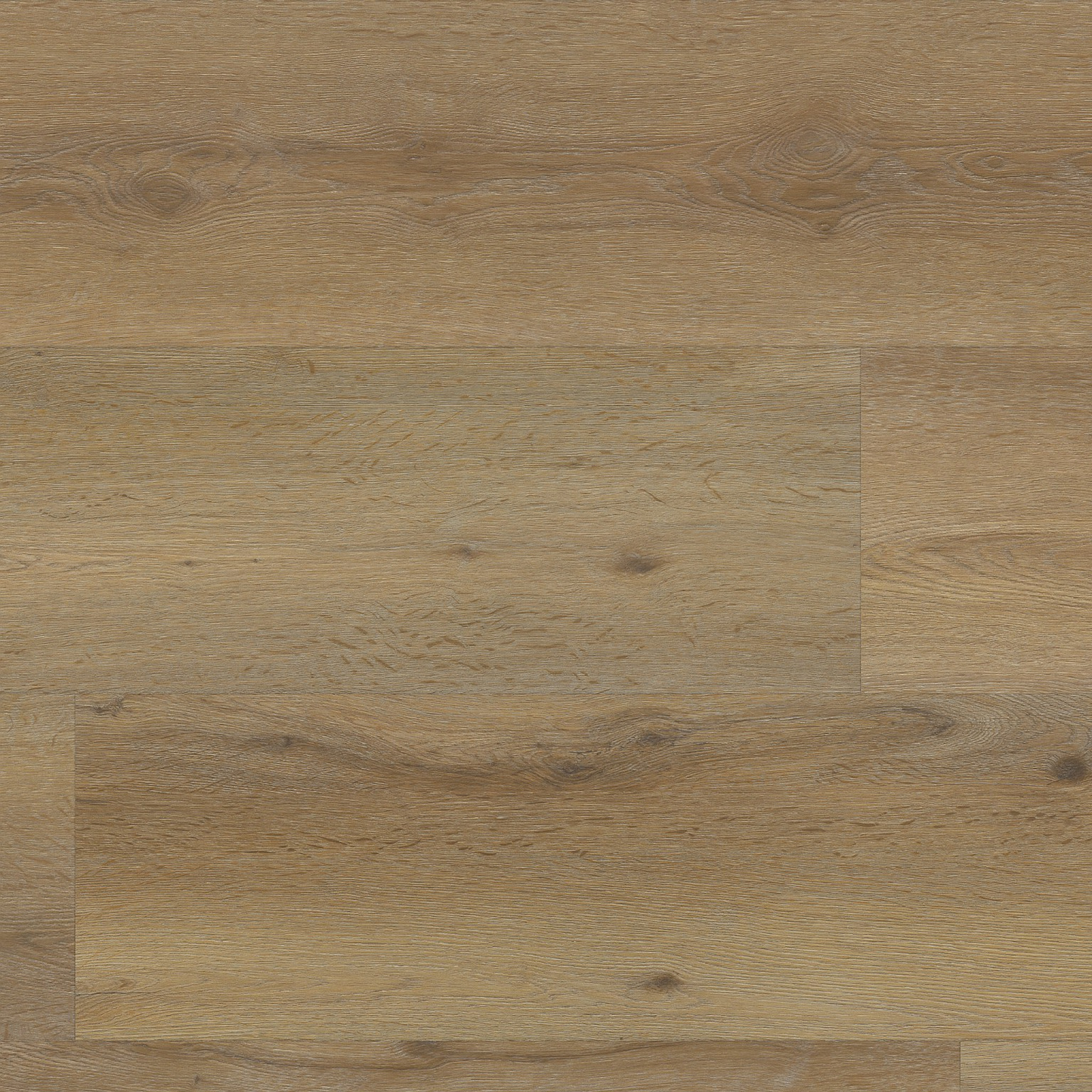 P410 dryback dark oak