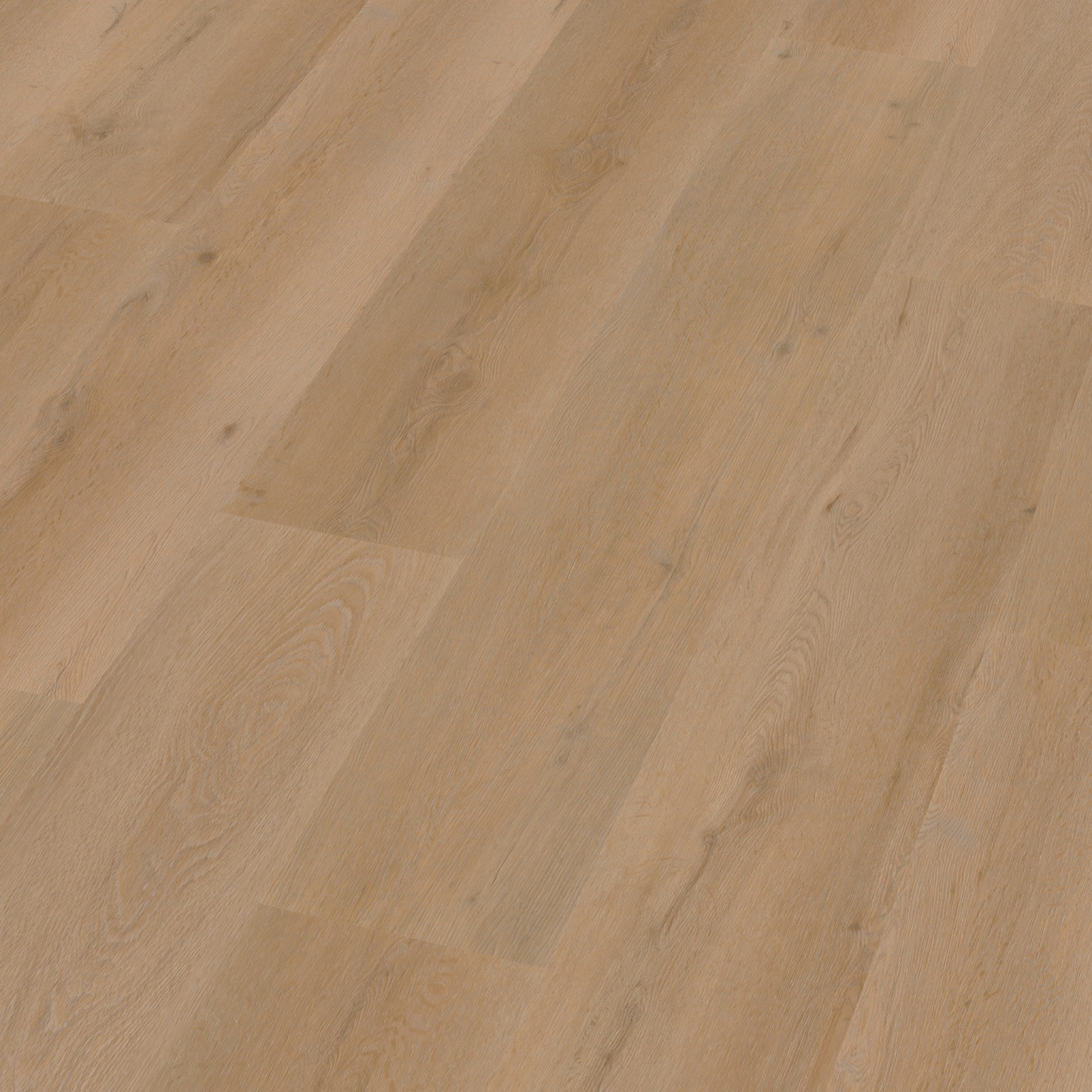 P410 dryback warm oak