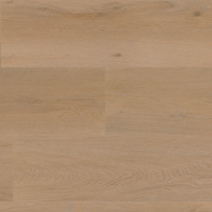 P410 dryback warm oak