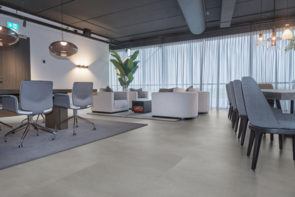 P330 dryback light grey