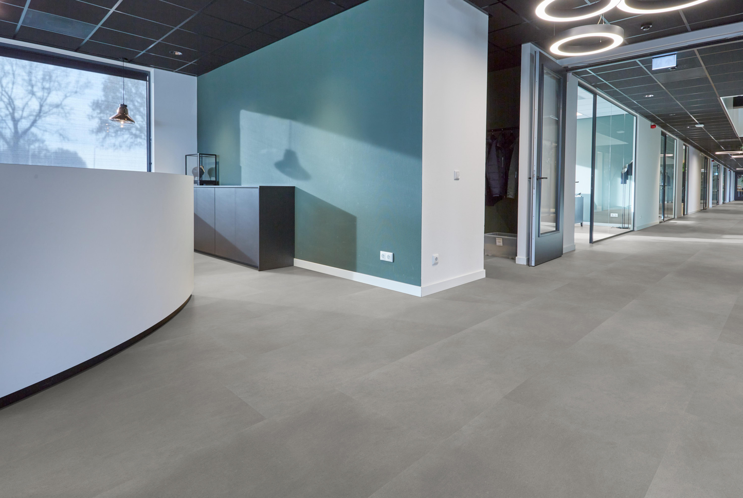 P330 dryback light grey