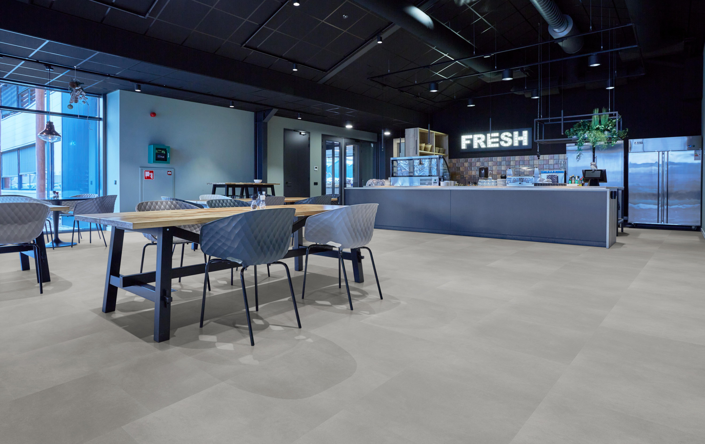 P330 dryback light grey