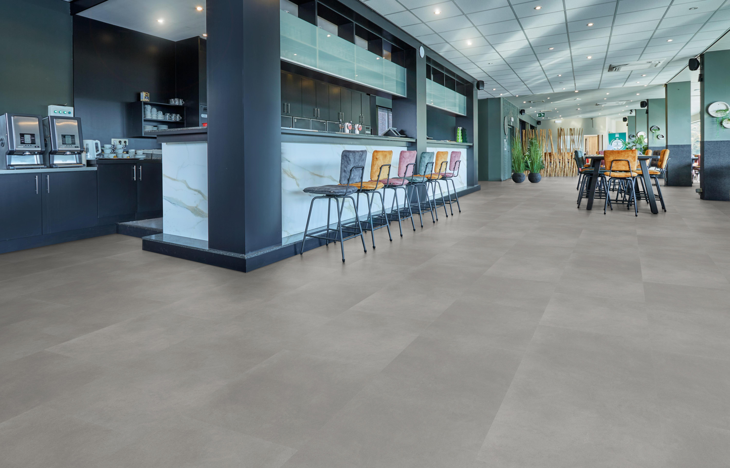 P330 dryback light grey