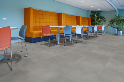 P330 dryback light grey