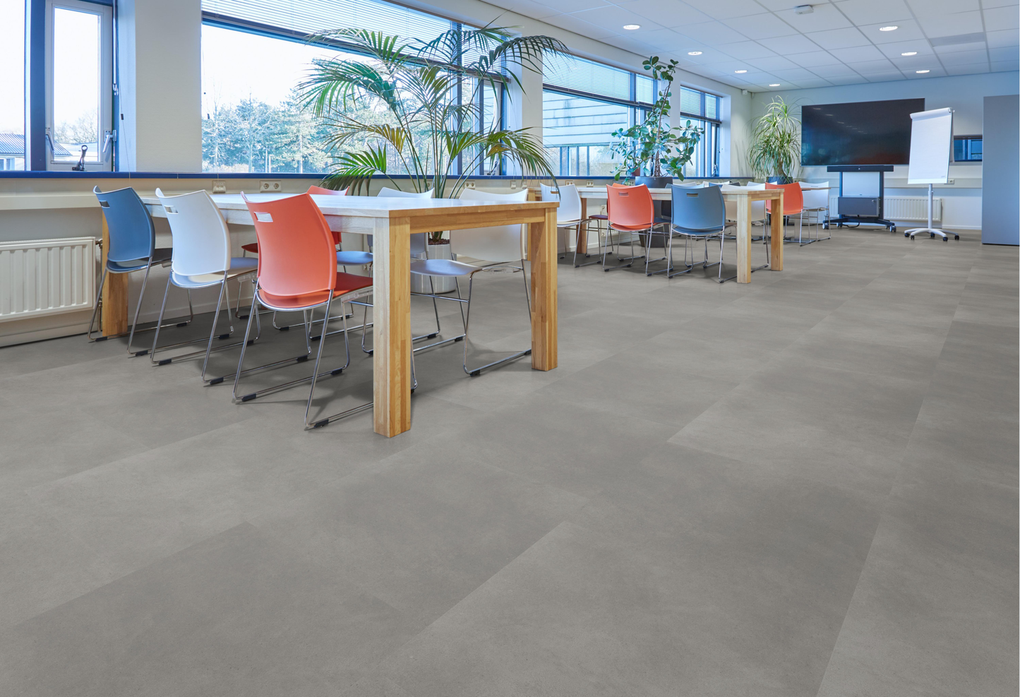 P330 dryback light grey