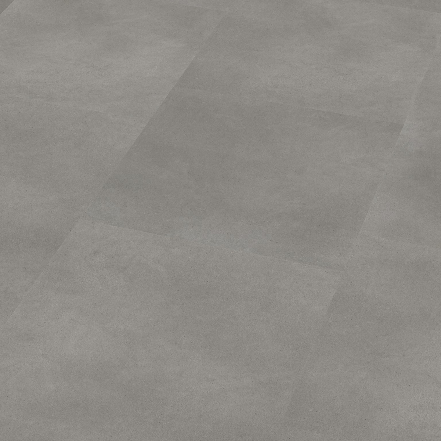 P330 dryback light grey