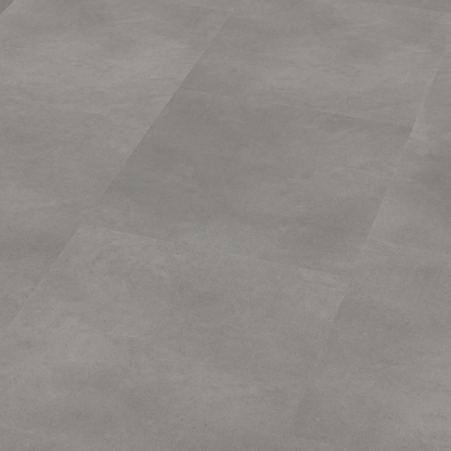 P330 dryback light grey