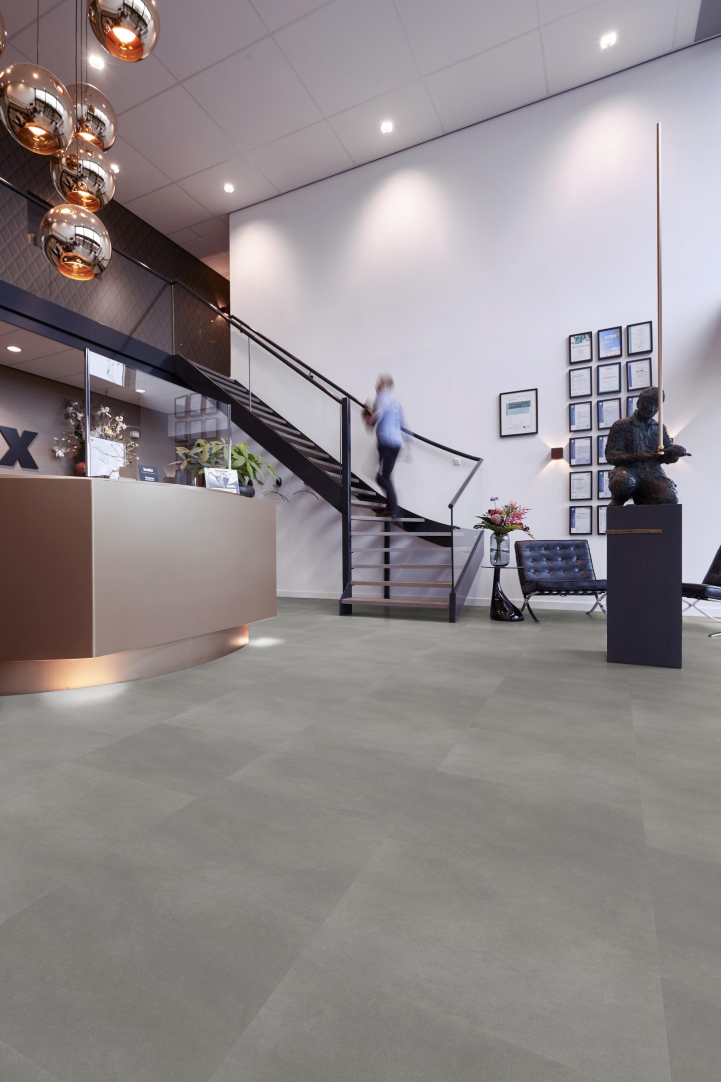 P330 dryback light grey