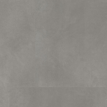 P330 dryback light grey