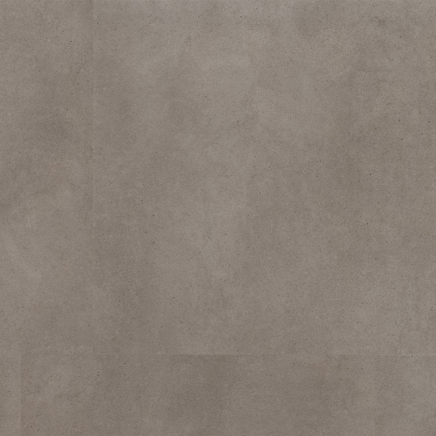 P330 dryback taupe