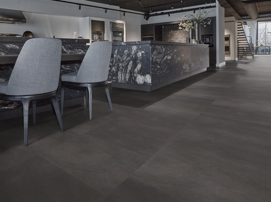 P330 dryback anthracite