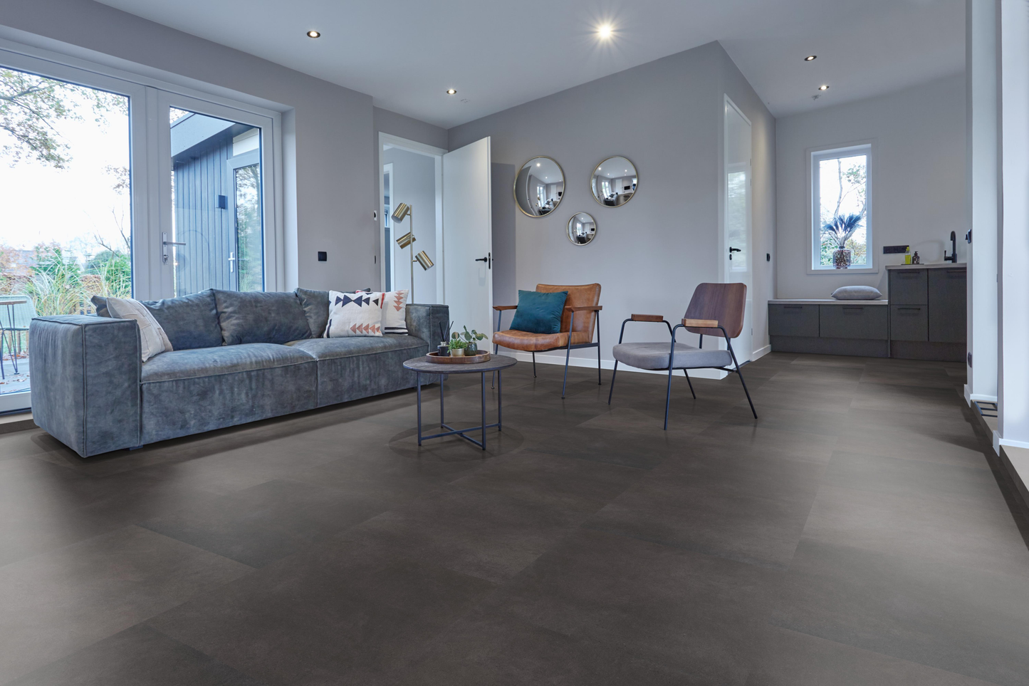 P330 dryback anthracite