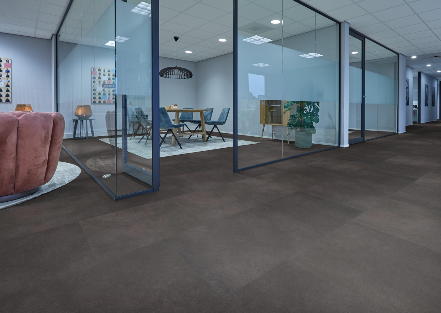 P330 dryback anthracite