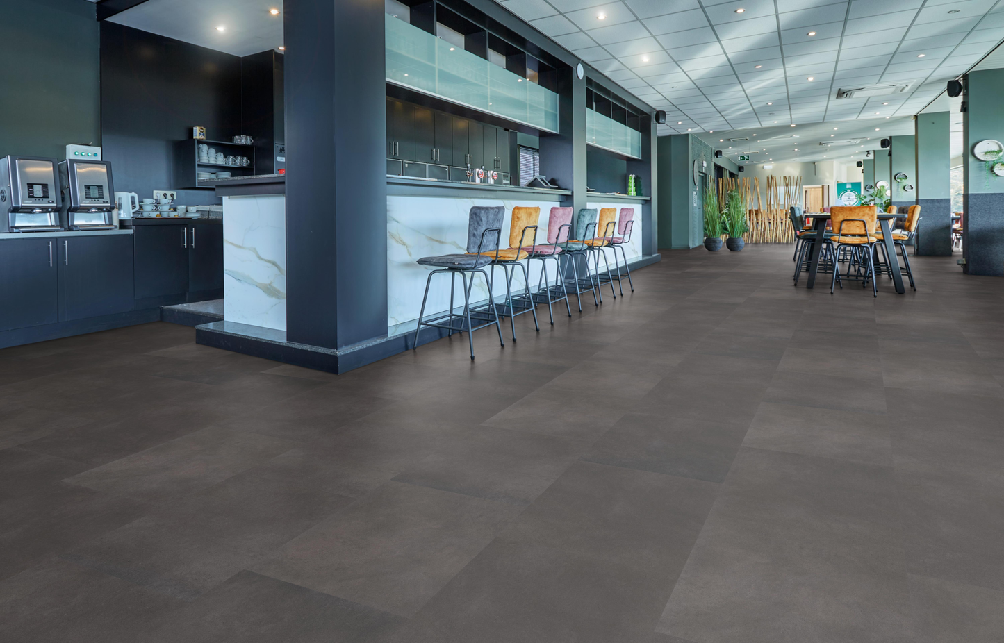 P330 dryback anthracite