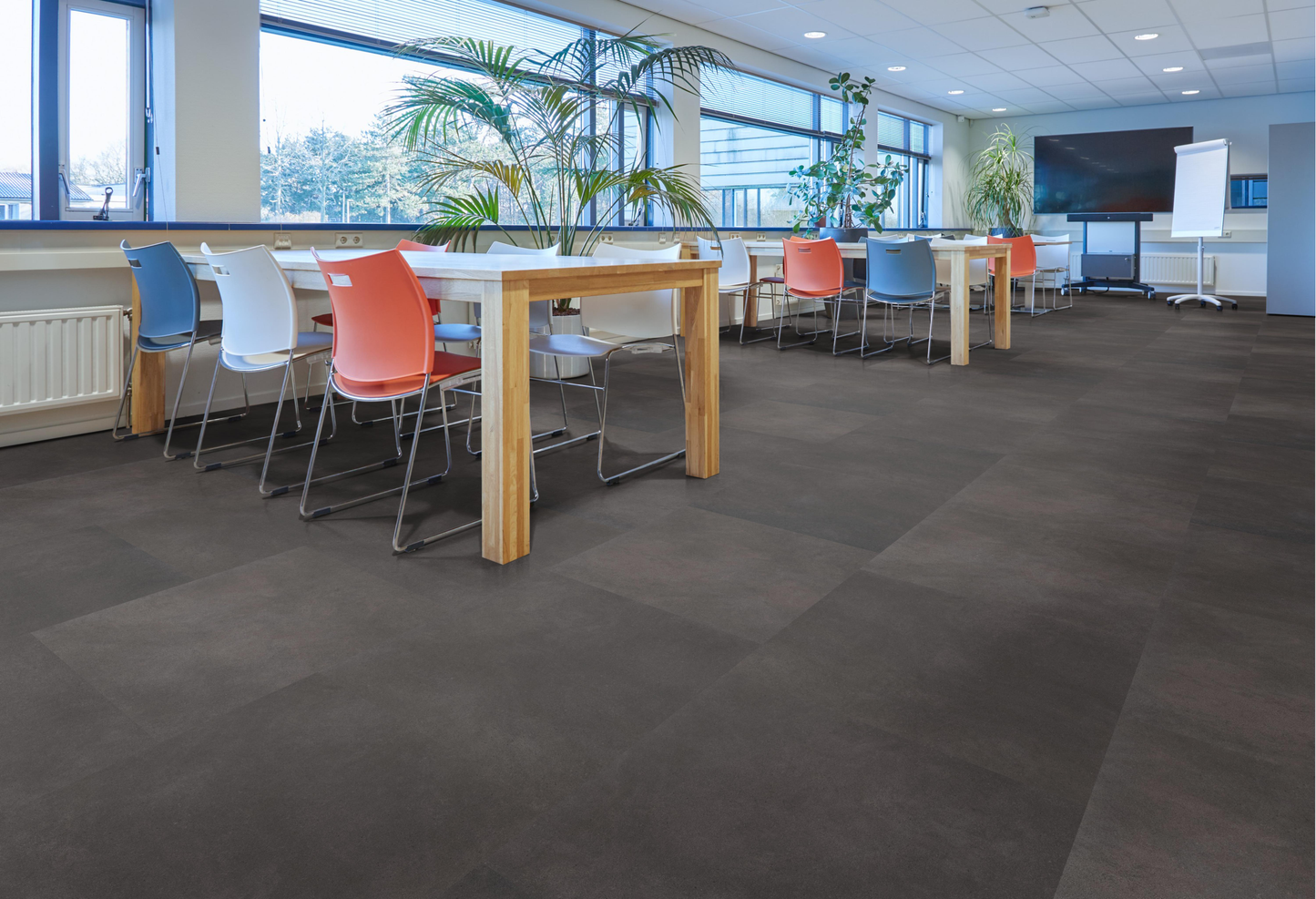 P330 dryback anthracite